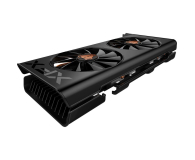 XFX Radeon RX 5500 XT Fans 8GB GDDR6 - 568066 - zdjęcie 3